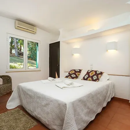 Villa Bela Vista *